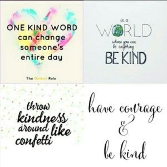 Meet your Posher, Jennifer - Picture 2 of 3